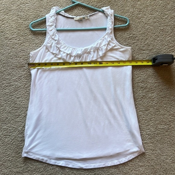 Boden Top - Picture 10 of 10